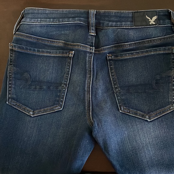 Preloved - Picture 6 of 7